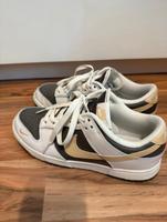 Nike Dunk Low Niedersachsen - Osterholz-Scharmbeck Vorschau