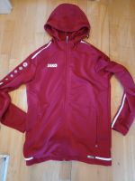 Jako Sport pullover gr.M Niedersachsen - Osnabrück Vorschau