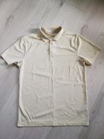 Poloshirt gelb Gr. S (siehe Maße) sehr gut erhalten Schleswig-Holstein - Schönberg (Holstein) Vorschau