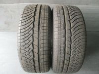 Winterreifen 245/45R18 100V XL Michelin PA4 MO* Baden-Württemberg - Freudenstadt Vorschau