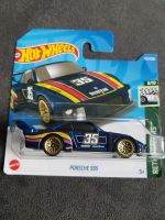 Hot Wheels Porsche 935 Bilstein Leipzig - Gohlis-Nord Vorschau