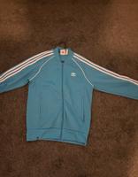 Adidas firebird Jacke Häfen - Bremerhaven Vorschau