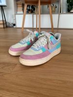 Nike Air Force 1 Easter Pack – 40,5 Berlin - Pankow Vorschau