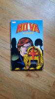 NOVA CLASSICS: Volume 3 [MARVEL] Eimsbüttel - Hamburg Stellingen Vorschau