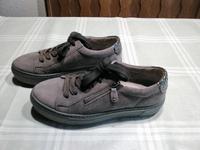 Damenschuhe Gabor Bayern - Langenpreising Vorschau
