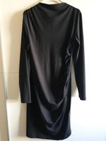Partykleid Cocktailkleid Größe M Bayern - Treuchtlingen Vorschau