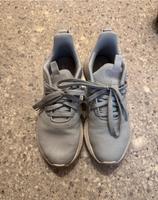 Turnschuhe Damen Adidas Hessen - Malsfeld Vorschau