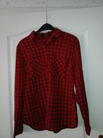 Damen Bluse von Taifun Bayern - Seßlach Vorschau