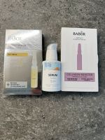 Babor Ampullen Retinol und Collagen + Retinol&Collagen Serum Niedersachsen - Garbsen Vorschau