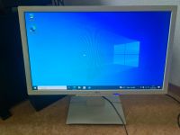 Monitor - Fujitsu Display B23T-6 LED - 23 Zoll-Full HD - 75 Hz Nürnberg (Mittelfr) - Südstadt Vorschau