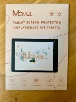iPad Displayschutzfolie Paperlike 9.7 inch Leipzig - Kleinzschocher Vorschau