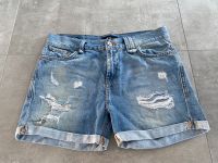 LTB Damenshorts Gr. S Hessen - Wildeck Vorschau