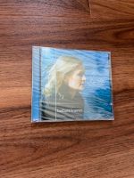 Barbara Kramer - La Vie - CD originalverpackt Hessen - Kassel Vorschau