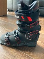 Skischuh Head Flex 110 Nordrhein-Westfalen - Coesfeld Vorschau