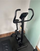 Indoor Cycling Crane Fahrrad Fahrräder Fitness Sportgerät Sachsen-Anhalt - Wolfen Vorschau