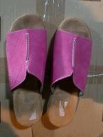 rieker Schuhe Hessen - Nidda Vorschau