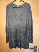 Strickjacke, Vero Moda Bayern - Oberelsbach Vorschau