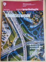 Report Psychologie Kr. München - Höhenkirchen-Siegertsbrunn Vorschau