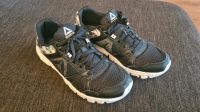 Reebok Sportschuhe, Sneakers, Memory Sohle, Gr. 38,5 Bayern - Ehingen Mittelfr Vorschau