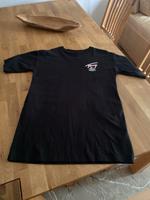 Tommy Jeans Shirtkleid Medium Gr.38/40 Sachsen - Thalheim/Erzgebirge Vorschau
