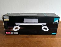 EGLO Deckenlampe Deckenleuchte LED max 3.3 W Cardillio1 Warm Weiß Berlin - Schöneberg Vorschau