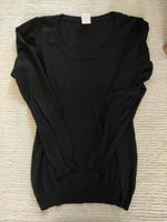 Umstandspullover, Mama-Licious, M, L, neu Schwachhausen - Neu Schwachhausen Vorschau