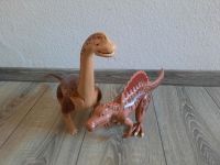 Playmobil Dinosaurier Nordrhein-Westfalen - Dinslaken Vorschau