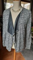 ♥️Flame leichte Strickjacke Jacke L/42 neuw♥️ Hude (Oldenburg) - Nordenholz Vorschau