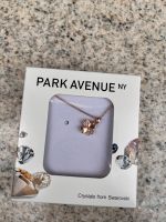 Schmuck Ketten von Park Avenue mit Swarovski Kristallen *neu&ovp* Köln - Nippes Vorschau