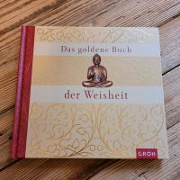 Das goldene Buch der Weisheit Baden-Württemberg - Aichtal Vorschau