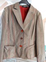 Damenblazer Gr. 40 Niedersachsen - Thedinghausen Vorschau