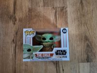 PoP! Star Wars The Child No. 368 Schleswig-Holstein - Löptin Vorschau