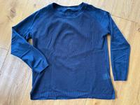 Pullover S.Oliver Gr.38 Hessen - Butzbach Vorschau