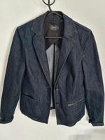 Jeansblazer von Esprit Hessen - Eschwege Vorschau