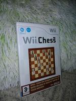 Wii Chess,Schach,Nintendo Wii.Wii Spiel,Nintendo Nordrhein-Westfalen - Kevelaer Vorschau