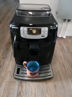 Philips Saeco Kaffeevollautomat Intelia Hamburg - Bergedorf Vorschau