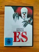 Stephen Kings, ES, DVD Bayern - Wörth a. Main Vorschau