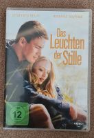 DVD Das Leuchten der Stille Dresden - Cotta Vorschau