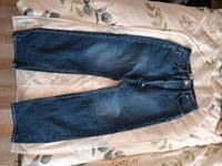 Lee Jeans Carol 28 Saarland - Sulzbach (Saar) Vorschau