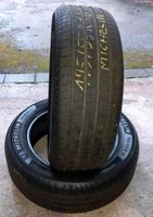 2x Sommerreifen Michelin 195/55 R16 91T Bochum - Bochum-Mitte Vorschau