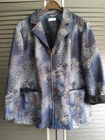 Jacke von Bonita Thüringen - Schimberg Vorschau