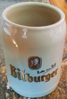 Bitburger Bierkrug 0,3 Liter Saarbrücken-Dudweiler - Dudweiler Vorschau