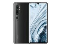 Xiaomi Mi Note 10 Pro Smartphone | 8 / 256 GB | Schwarz | OVP Essen - Bergerhausen Vorschau