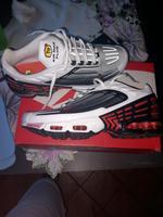 Nike Air Max Plus 3 Nordrhein-Westfalen - Mülheim (Ruhr) Vorschau