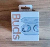 Samsung Galaxy Buds SM-R170 - UNBENUTZT Saarland - Schwalbach Vorschau