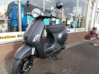 GTS Toscana Dynamic 50 Roller Motorroller Mofa Mokick Retro Nordrhein-Westfalen - Euskirchen Vorschau