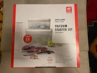 Zwilling Vacuum set NEU Aachen - Aachen-Mitte Vorschau