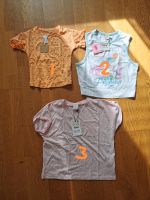 Kleidung Kinderoberteile/T-Shirts/Top Rheinland-Pfalz - Kirchen (Sieg) Vorschau