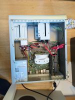 PC 16GB RAM mit Nvidia GTX 750 Altona - Hamburg Blankenese Vorschau