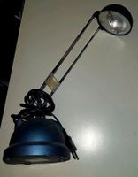 Schreibtischlampe, verstellbar Hessen - Herborn Vorschau